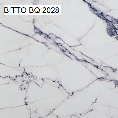 Кварцевый агломерат BITTO BQ 2028